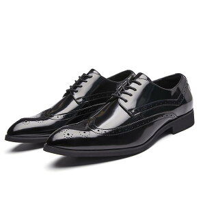 }\聚54%OFF!yzYrWlXV[Y ECO`bv OH tH[} JWA vC C jC VRv {v S ؐ ʋC L b j ubN 