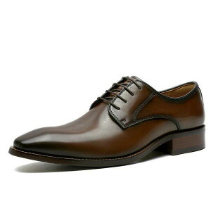 yŒZ͂zyzY rWlXV[Y vC Xg[g`bv X[J OH XG[h XEF[h ʋΎd tH[} JWA 킭 Ռz ʋC 