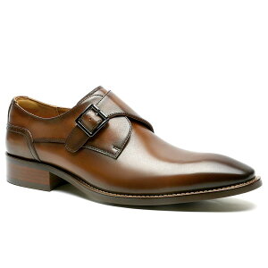 ӍՌ聚59%OFF!yŒZ͂zyzVo!Y rWlXV[Y v NXgbv tH[} JWA 킭 S ؐ Ռz ʋC L b j