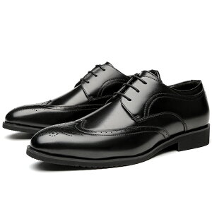 }\聚50%OFF!yzrWlXV[Y YvC v[gD OH tH[} JWA v S ؐ yʝ L b j ubN uE ʋ 