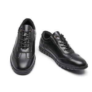 1-5ȓɓyzrWlXV[Y YvC Xj[J[ EH[LO amC dp jC tH[} JWA Aʐ ʋ Ռz ʋC yʝ j ubN u