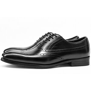 yzYrWlXV[Y ECO`bv ItBXV[Y tH[} JWA C^AVRv S ʋC j ʋΏA ₷ vC amC {v hX 3E 