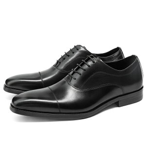 ӍՌ聚36%OFF!yzYrWlXV[Y Xg[g`bv H 3F ItBXV[Y tH[} JWA C^AVRv S ʋC j ʋ A 