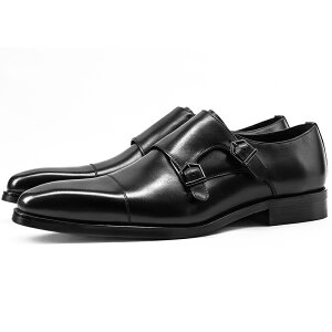 }\聚36%OFF!yzYrWlXV[Y NXgbv_ uN Xg[g`bv ItBXV[Y tH[} JWA C^AVRv S ʋC 