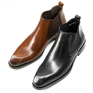 ӍՌ聚36%OFF!yzY V[gu[c ubN rWlXV[Y V[gu[c tH[} JWA Mtg VRv S ؐ ʋC j rWlXV[Y v