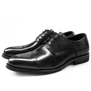 yzY Xg[g`bv ItBXV[Y rWlXV[Y tH[} JWA Mtg VRv S ؐ ʋC j ʋ A ₷ vC amC {v 3E 