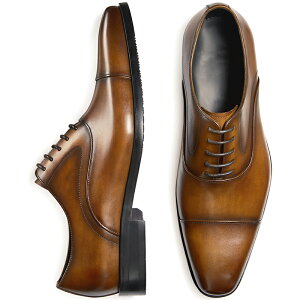 yzrWlXV[Y YvC Xg[g`bv H tH[} JWA Aʐ  Mtg VRv {v S ؐ ʋC j 23.5cm~29cm 傫TCY u