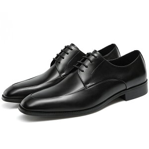 ӍՌ聚36%OFF!yzrWlXV[Y YvC v[gD OH tH[} JWA VRv {v Sؐ ʋC L b j 23.5cm~29cm 傫TCY vC a