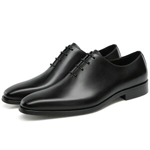 ӍՌ聚39%OFF!yzY rWlXV[Y zꃋJcg tH[} JWA  Mtg VRv {v S ؐ ʋC 傫TCY j 23.5cm~29cm 傫TC