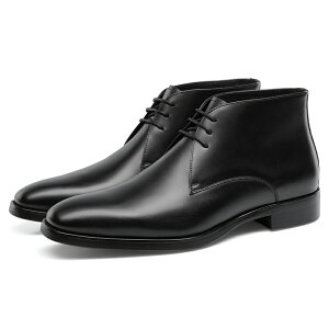 yzYV[gu[c tH[} JWA Mtg VRv S ؐ ʋC j {vV[gu[c 23.5cm~29cm 傫TCY vC hX ubN uE U[Z