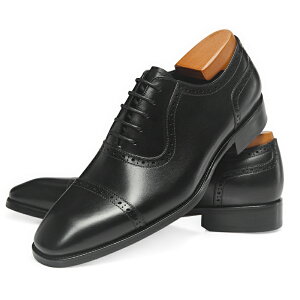 ӍՌ聚36%OFF!yzYvC rWlXV[Y Xg[g`bv H tH[} JWA Aʐ  Mtg VRv {v S ؐ ʋC j V[