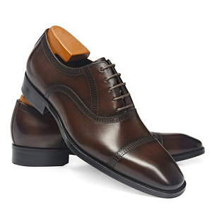 ӍՌ聚44%OFF!yzrWlXV[Y YvC Xg[g`bv H tH[} JWA Aʐ  Mtg VRv {vS ؐ ʋC j 23.5cm~29c