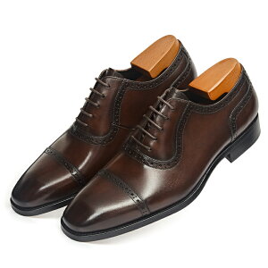 yzYvC rWlXV[Y Xg[g`bv H tH[} JWA Aʐ  Mtg VRv {v S ؐ ʋC j V[Y 23.5cm~29cm 傫