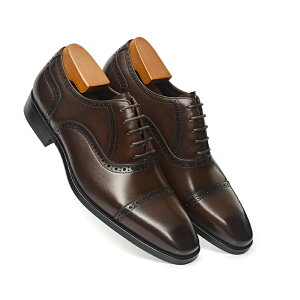 yzYvC rWlXV[Y Xg[g`bv H tH[} JWA Aʐ  Mtg VRv {v S ؐ ʋC j 23.5cm~29cm 傫TCY a