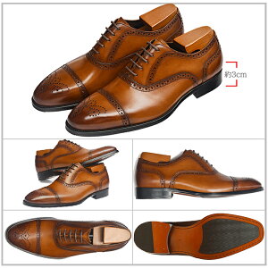 ӍՌ聚44%OFF!yzYvC rWlXV[Y ubN H Xg[g`bv tH[} JWA  Mtg VRv {v S ؐ ʋC j rWl