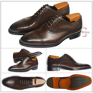 yzYvC rWlXV[Y ubN H Xg[g`bv tH[} JWA  Mtg VRv {v S ؐ ʋC j rWlXV[Y 23.5cm~29