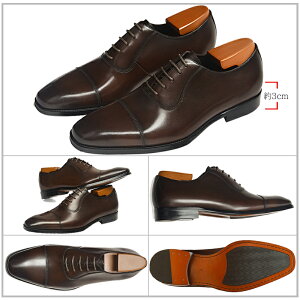 ӍՌ聚44%OFF!yzY rWlXV[Y Xg[g`bv H tH[} JWA Aʐ  Mtg VRv S ؐ ʋC j 23.5cm~29cm 傫