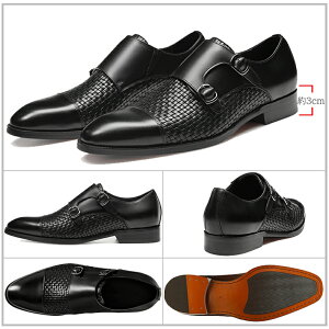 yzY [t@[ JWA VRv {v S ؐ ʋC j 23.5cm~29cm 傫TCY vC amC hXV[Y ubN uE U[ rWlX hX am 3E 