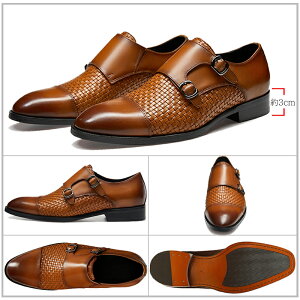 yzY [t@[ JWA VRv {v S ؐ ʋC j 23.5cm~29cm 傫TCY vC amC hXV[Y ubN uE U[ rWlX hX am 3E 