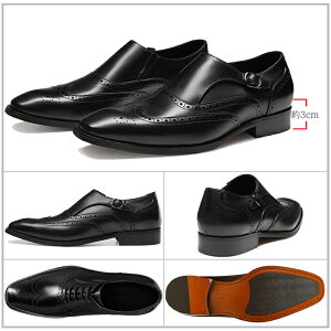 yzY rWlXV[Y NXgbv ECO`bv tH[} JWA Mtg VRv S ؐ ʋC j 23.5cm~29cm 傫TCY vC ubN uE 