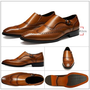 1I|Cg10{IyzY rWlXV[Y NXgbv ECO`bv tH[} JWA Mtg VRv S ؐ ʋC j 23.5cm~29cm 傫TCY 