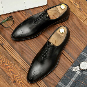 yzY rWlXV[Y z[Jbg L tH[} VRv {v S ؐ d JWA  ʋC jvC amC hXV[Y ubN uE 