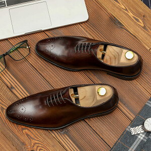 ӍՌ聚44%OFF!yzY rWlXV[Y z[Jbg L tH[} VRv {v S ؐ d JWA  ʋC jvC amC hXV[Y u