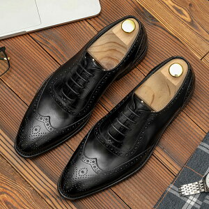 yzY rWlXV[Y ECO`bv L tH[} VRv {v S ؐ d j  ʋC jvC amC hXV[Y ubN uE U[ 