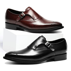 yzY rWlXV[Y NXgbv b L tH[} VRv {v S ؐ JWA ʋC jvC amC hX ubN uE U[ IIt