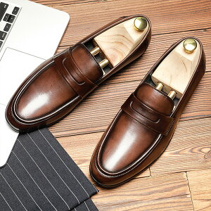 yzYvC rWlXV[Y [t@[ U`bv ₷ RCV[Y ǂ tH[} JWA Aʐ  Mtg VRv {v S ؐ ʋC 