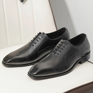 ӍՌ聚44%OFF!yzYvC rWlXV[Y z[Jbg H tH[} JWA Aʐ  ʋ dp Mtg VRv {v S ؐ ʋC j