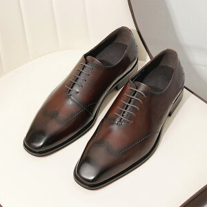 yzYvC rWlXV[Y z[Jbg ECO`bv z[Jbg H C^A tH[} JWA Aʐ Mtg VRv {v S ؐ ʋC j