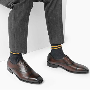 �y���������z�����Y�v�C �r�W�l�X�V���[�Y �X�g���[�g�`�b�v ���H���� �C�^���A���f�U�C�� �d���p �ʋ� �t�H�[�}�� �J�W���A�� ���[�X�A�b�v �A���ʐ� �M�t�g �V�R���v �{�v �S���� �ؐ��� 