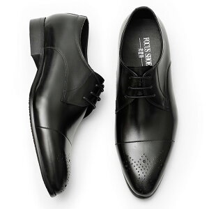 ӍՌ聚44%OFF!yzYvC rWlXV[Y Xg[g`bv ubN OH tH[} JWA Aʐ  Mtg VRv {v S ؐ ʋC j