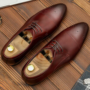 ӍՌ聚44%OFF!yzYvC rWlXV[Y Xg[g`bv ubN OH tH[} JWA Aʐ  Mtg VRv {v S ؐ ʋC j