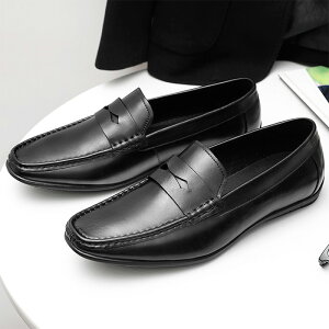 yzYvC rWlXV[Y [t@[ U`bv tH[} JWA Aʐ  Mtg VRv {v S ؐ ʋC j amChX ubN uE 