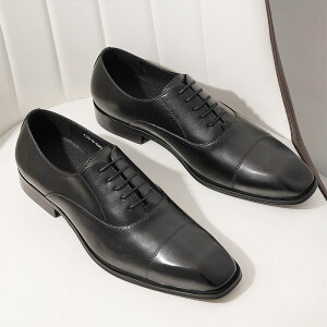 yzYvC rWlXV[Y Xg[g`bv H C^AfUC tH[} JWA [XAbv Aʐ  Mtg VRv {v S ؐ 