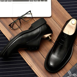 yzYvC rWlXV[Y v[gD OH tH[} JWA Aʐ C  Mtg VRv {v S ؐ ʋC jamC hX ubN 