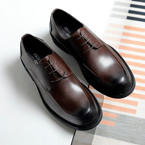 yzYvC rWlXV[Y v[gD OH tH[} JWA Aʐ C  Mtg VRv {v S ؐ ʋC jamC hX ubN 