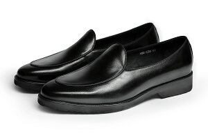 ӍՌ聚44%OFF!yzYvC rWlXV[Y [t@[ U`bv tH[} JWA Aʐ  Mtg VRv {v S ؐ ʋC j amChX 