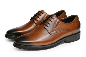 ӍՌ聚44%OFF!yzYvC rWlXV[Y v[gD OH tH[} JWA Aʐ VRv {v C S ؐ ʋC jamChX ubN 