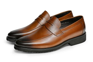 }\聚44%OFF!yzYvC rWlXV[Y [t@[ U`bv RCV[Y tH[} JWA Aʐ  Mtg VRv {v S ؐ ʋC 
