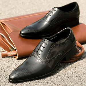 yzYvC rWlXV[Y z[Jbg ubN H tH[} JWA Aʐ Mtg VRv {v S ؐ ʋC j amChX ubN u