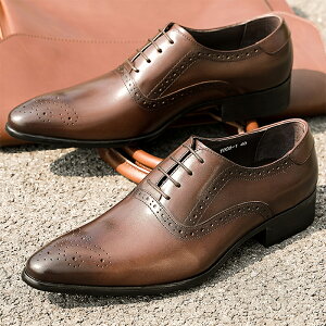 ӍՌ聚44%OFF!yzYvC rWlXV[Y z[Jbg ubN H tH[} JWA Aʐ Mtg VRv {v S ؐ ʋC j amCh