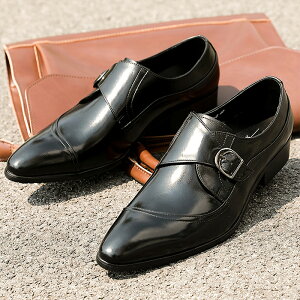 yzYvC rWlXV[Y Xg[g`bv NXgbv OH tH[} JWA Aʐ Mtg VRv {v S ؐ ʋC j amChX u