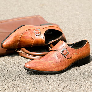 ӍՌ聚44%OFF!yzYvC rWlXV[Y Xg[g`bv NXgbv OH tH[} JWA Aʐ Mtg VRv {v S ؐ ʋC j