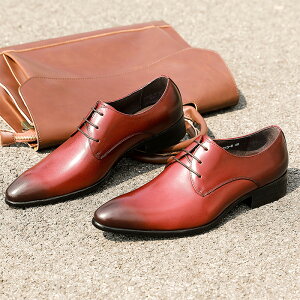 yzYvC rWlXV[Y v[gD OH tH[} JWA Aʐ  Mtg VRv {v S ؐ ʋC j amChX ubN u