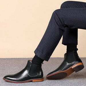 yzY V[gu[c tH[} JWA Mtg VRv {v h L b j `FV[u[c rWlXV[Y TChSAu[c amChXANu[c 