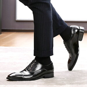 ӍՌ聚44%OFF!yzY rWlXV[Y Xg[g`bv H tH[} JWA Mtg VRv {v ʋC j N vC hX U[ C y 傫