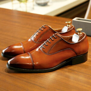 ӍՌ聚44%OFF!yzY rWlXV[Y Xg[g`bv H tH[} Aʐ Mtg VRv {v S ؐ Ռz ʋC L b j am vC {